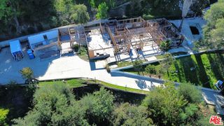 4418 Woodley Avenue, Encino, CA 91436