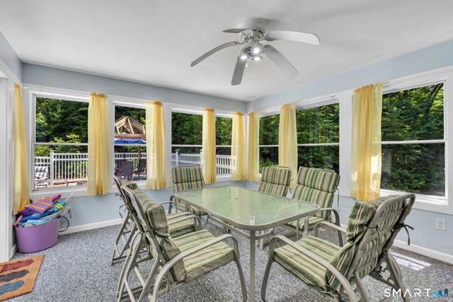 432 Green Hollow Road, Killingly, CT 06239