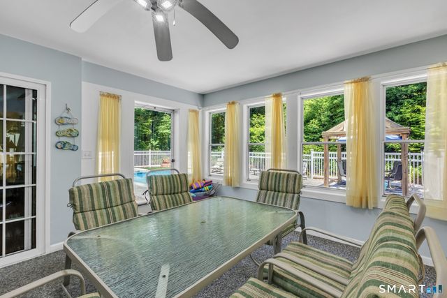 432 Green Hollow Road, Killingly, CT 06239