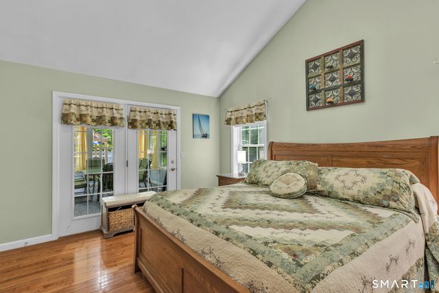 432 Green Hollow Road, Killingly, CT 06239