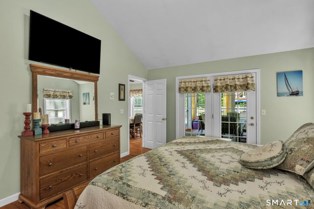 432 Green Hollow Road, Killingly, CT 06239