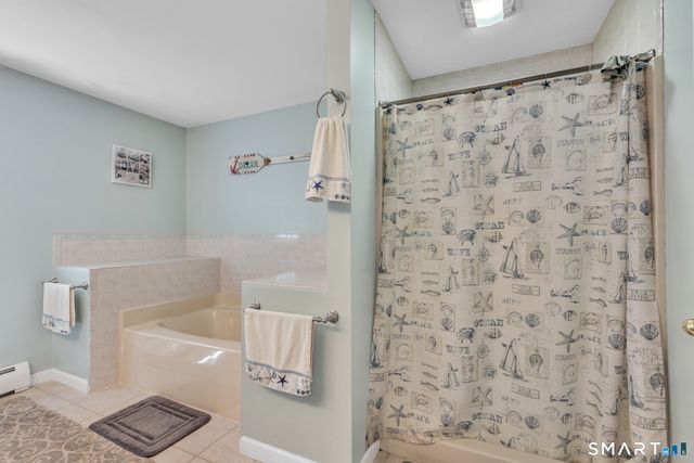 432 Green Hollow Road, Killingly, CT 06239