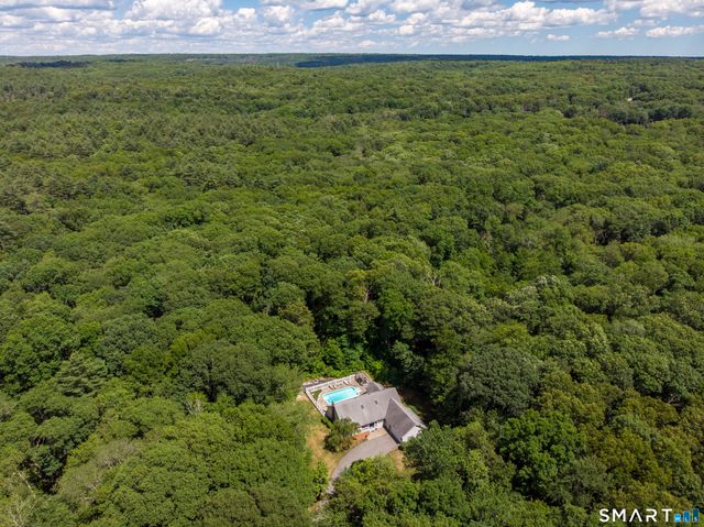 432 Green Hollow Road, Killingly, CT 06239