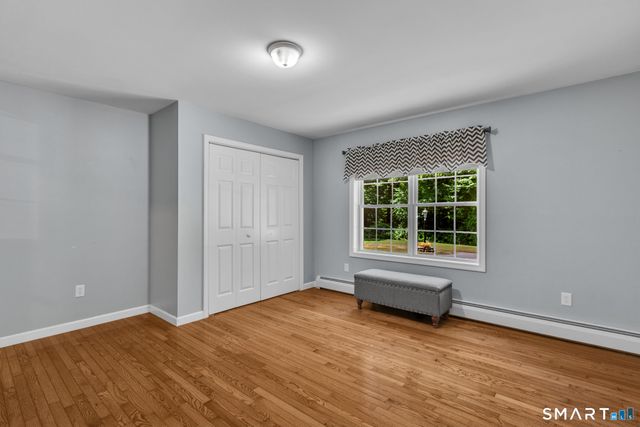 432 Green Hollow Road, Killingly, CT 06239