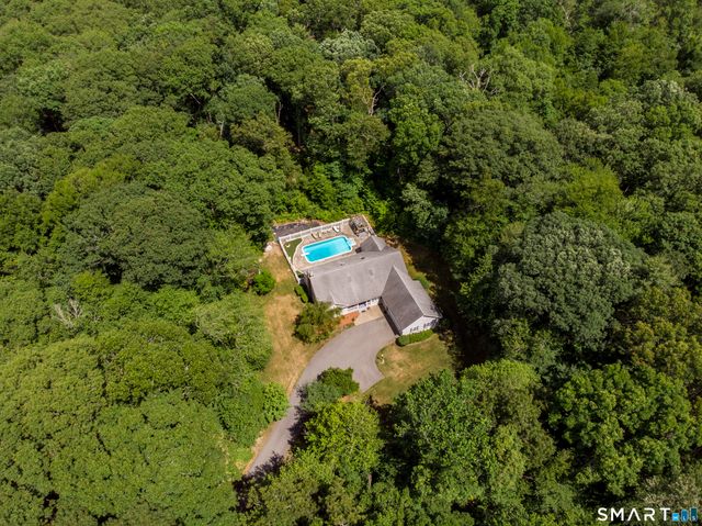 432 Green Hollow Road, Killingly, CT 06239