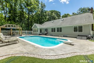 432 Green Hollow Road, Killingly, CT 06239