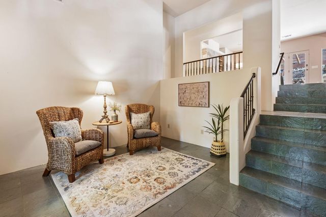 12600 Crimson Ct, Auburn, CA 95603