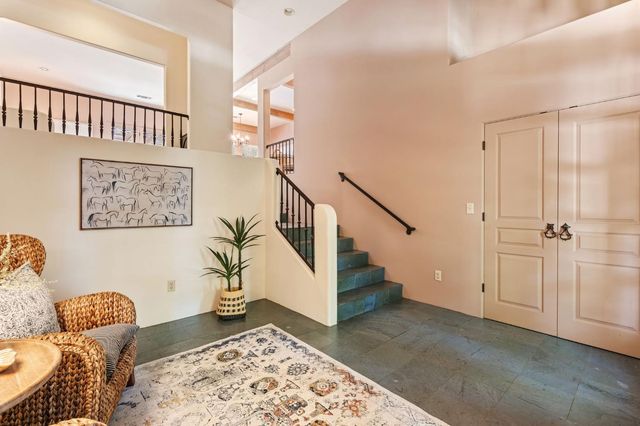 12600 Crimson Ct, Auburn, CA 95603