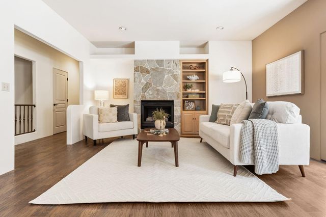 12600 Crimson Ct, Auburn, CA 95603