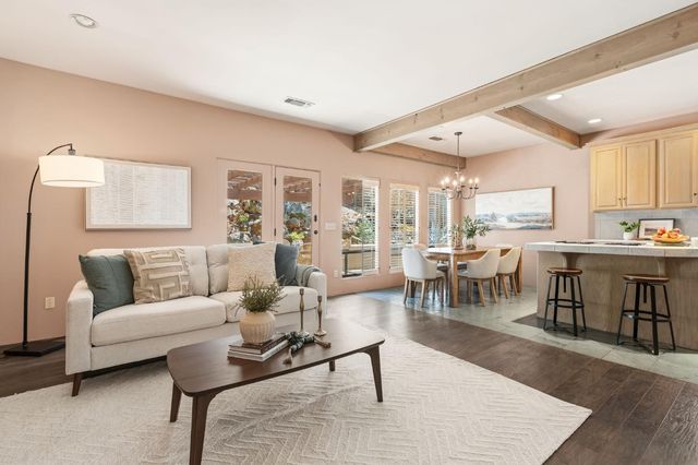 12600 Crimson Ct, Auburn, CA 95603