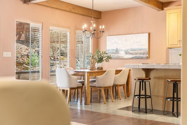 12600 Crimson Ct, Auburn, CA 95603