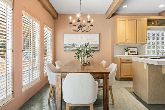 12600 Crimson Ct, Auburn, CA 95603