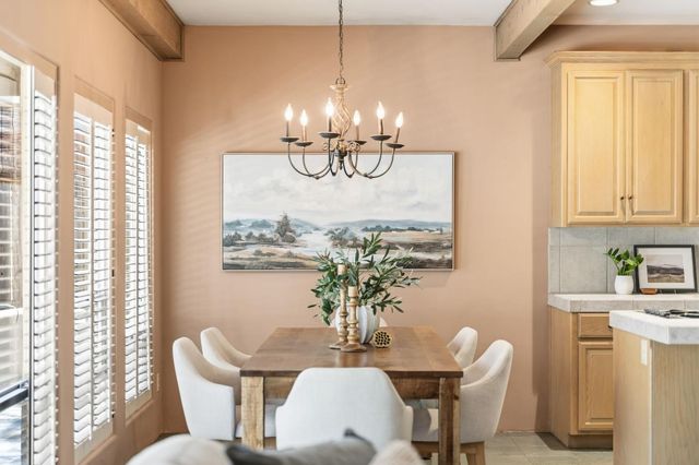 12600 Crimson Ct, Auburn, CA 95603