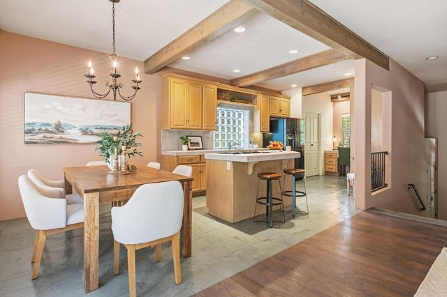 12600 Crimson Ct, Auburn, CA 95603