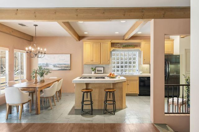 12600 Crimson Ct, Auburn, CA 95603