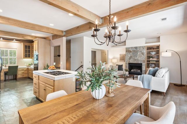 12600 Crimson Ct, Auburn, CA 95603