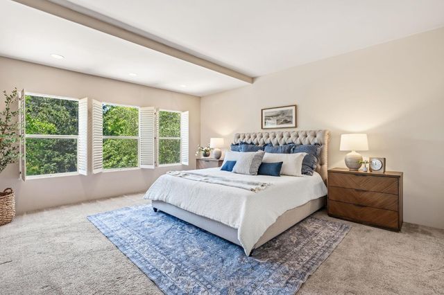 12600 Crimson Ct, Auburn, CA 95603
