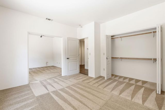 12600 Crimson Ct, Auburn, CA 95603
