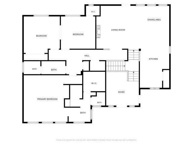 12600 Crimson Ct, Auburn, CA 95603