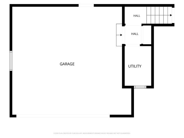 12600 Crimson Ct, Auburn, CA 95603