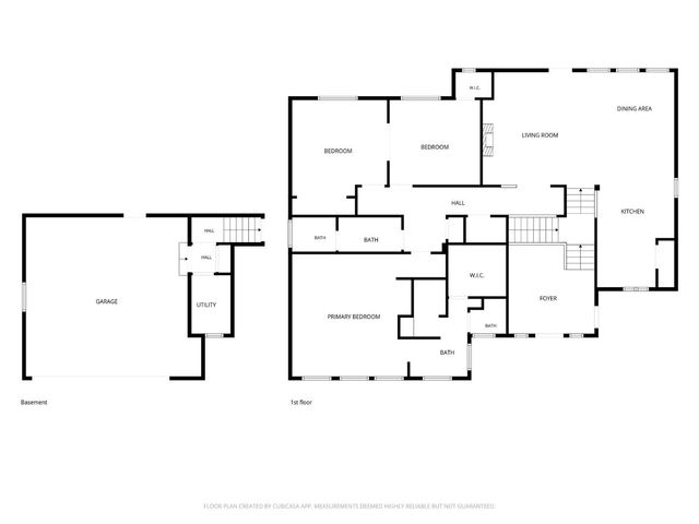 12600 Crimson Ct, Auburn, CA 95603