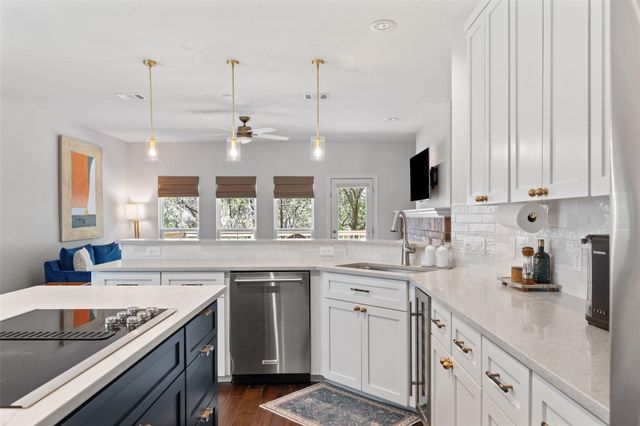 9294 Scenic Bluff DR, Austin, TX 78733