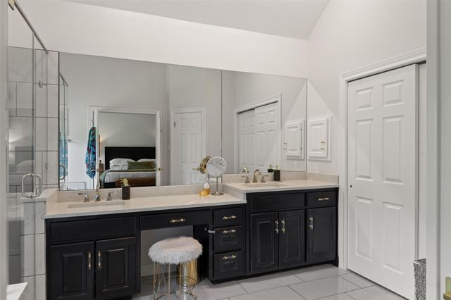 9294 Scenic Bluff DR, Austin, TX 78733