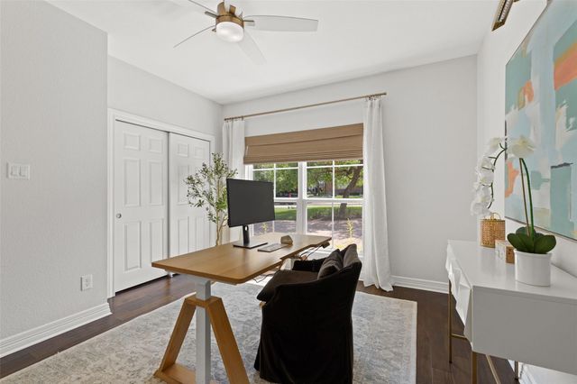 9294 Scenic Bluff DR, Austin, TX 78733