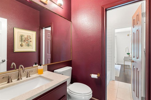 9294 Scenic Bluff DR, Austin, TX 78733