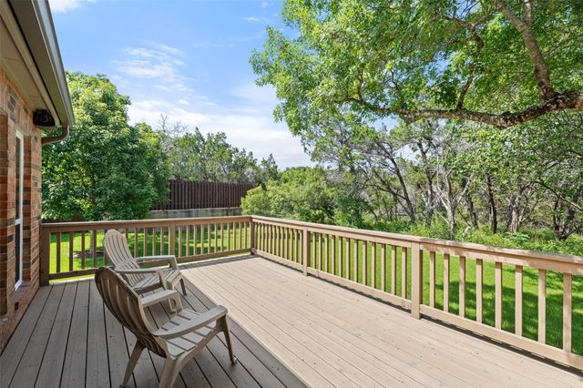 9294 Scenic Bluff DR, Austin, TX 78733