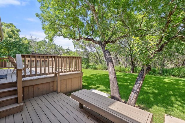 9294 Scenic Bluff DR, Austin, TX 78733