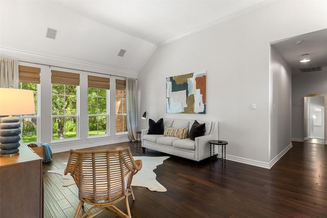 9294 Scenic Bluff DR, Austin, TX 78733