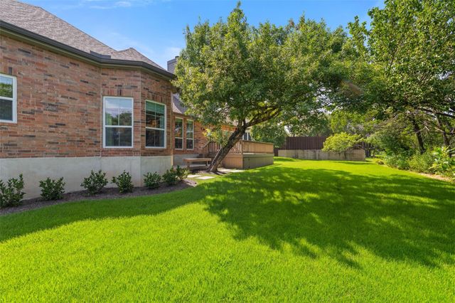 9294 Scenic Bluff DR, Austin, TX 78733