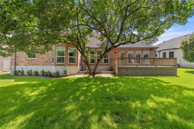 9294 Scenic Bluff DR, Austin, TX 78733