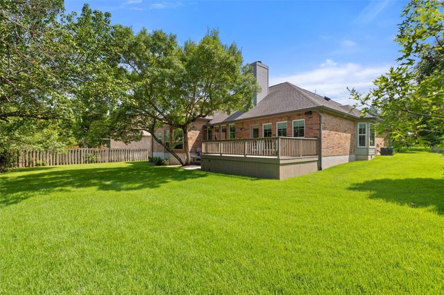 9294 Scenic Bluff DR, Austin, TX 78733