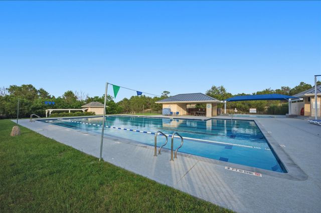 9294 Scenic Bluff DR, Austin, TX 78733