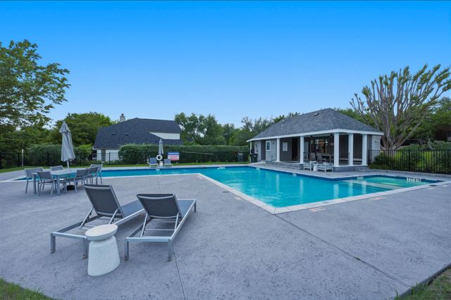 9294 Scenic Bluff DR, Austin, TX 78733