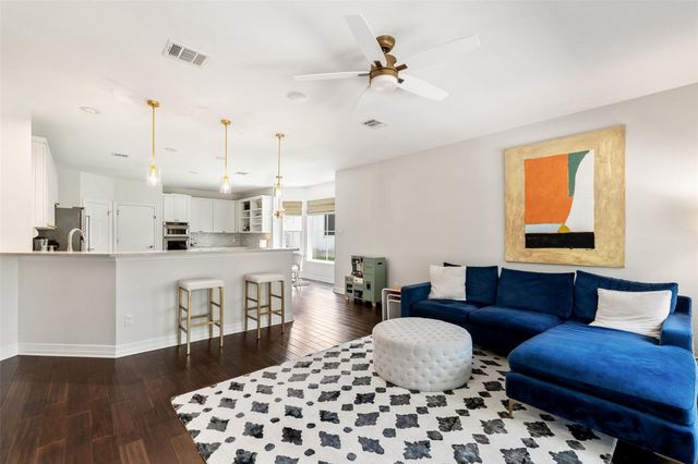 9294 Scenic Bluff DR, Austin, TX 78733