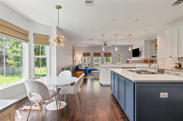 9294 Scenic Bluff DR, Austin, TX 78733