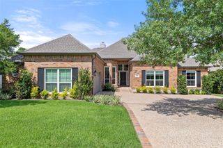9294 Scenic Bluff DR, Austin, TX 78733