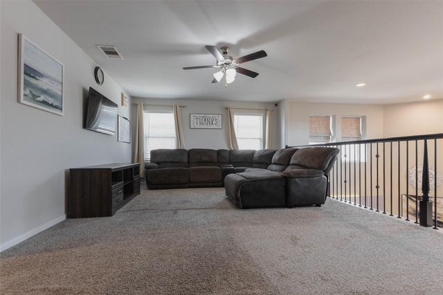 931 Warm Summer Drive, Richmond, TX 77406