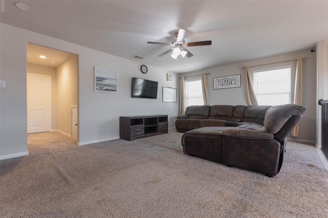 931 Warm Summer Drive, Richmond, TX 77406