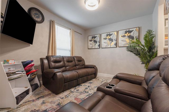 931 Warm Summer Drive, Richmond, TX 77406