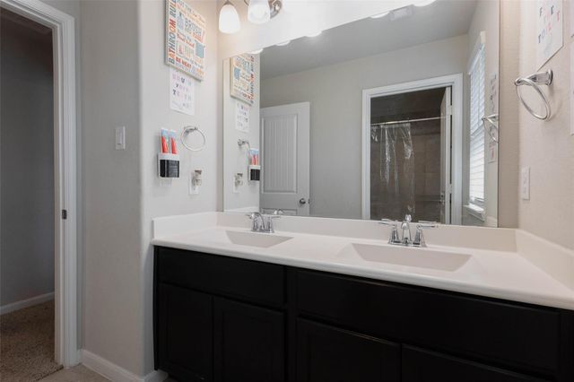 931 Warm Summer Drive, Richmond, TX 77406