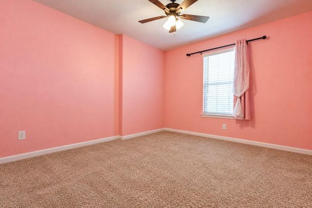 931 Warm Summer Drive, Richmond, TX 77406
