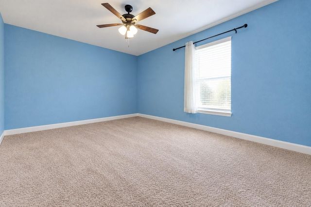 931 Warm Summer Drive, Richmond, TX 77406