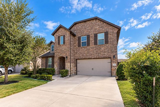 931 Warm Summer Drive, Richmond, TX 77406