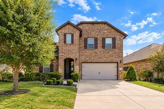 931 Warm Summer Drive, Richmond, TX 77406
