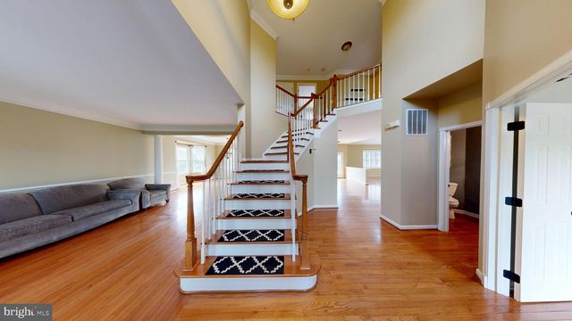 43799 ABBOTT PL, Ashburn, VA 20147