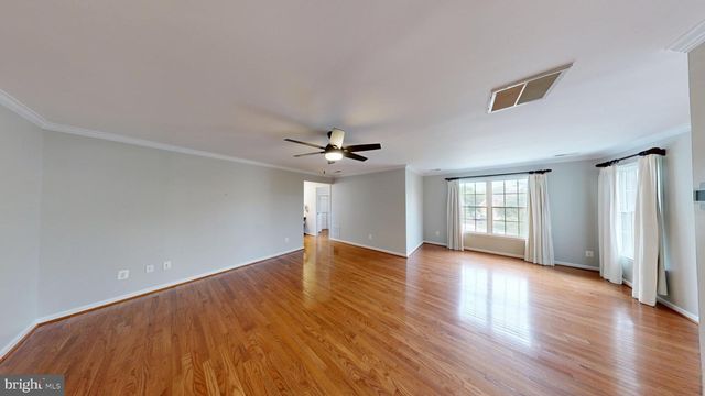 43799 ABBOTT PL, Ashburn, VA 20147